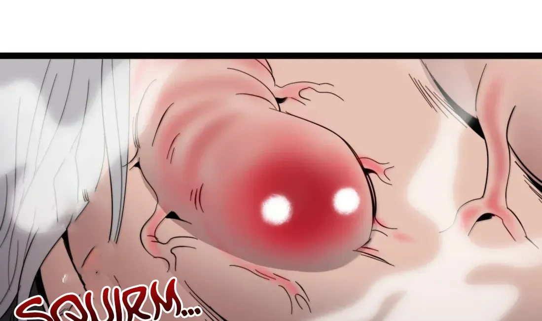 I'm Really Not the Devil's Lackey Chapter 183 — Page 52