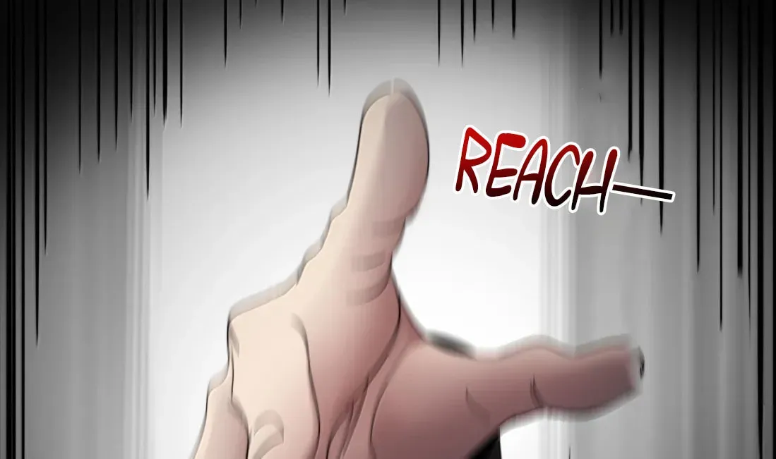 I'm Really Not the Devil's Lackey Chapter 183 — Page 54