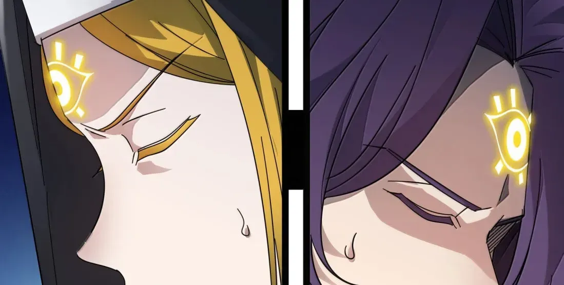 I'm Really Not the Devil's Lackey Chapter 183 — Page 62