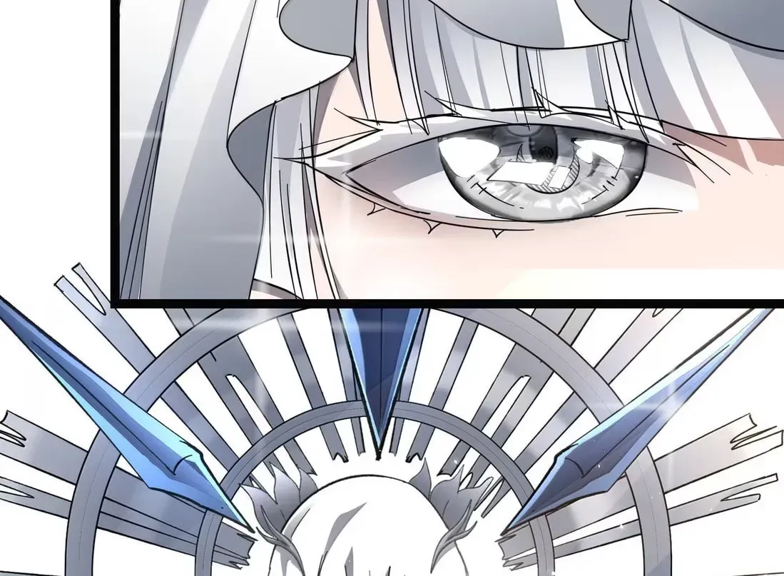 I'm Really Not the Devil's Lackey Chapter 183 — Page 86