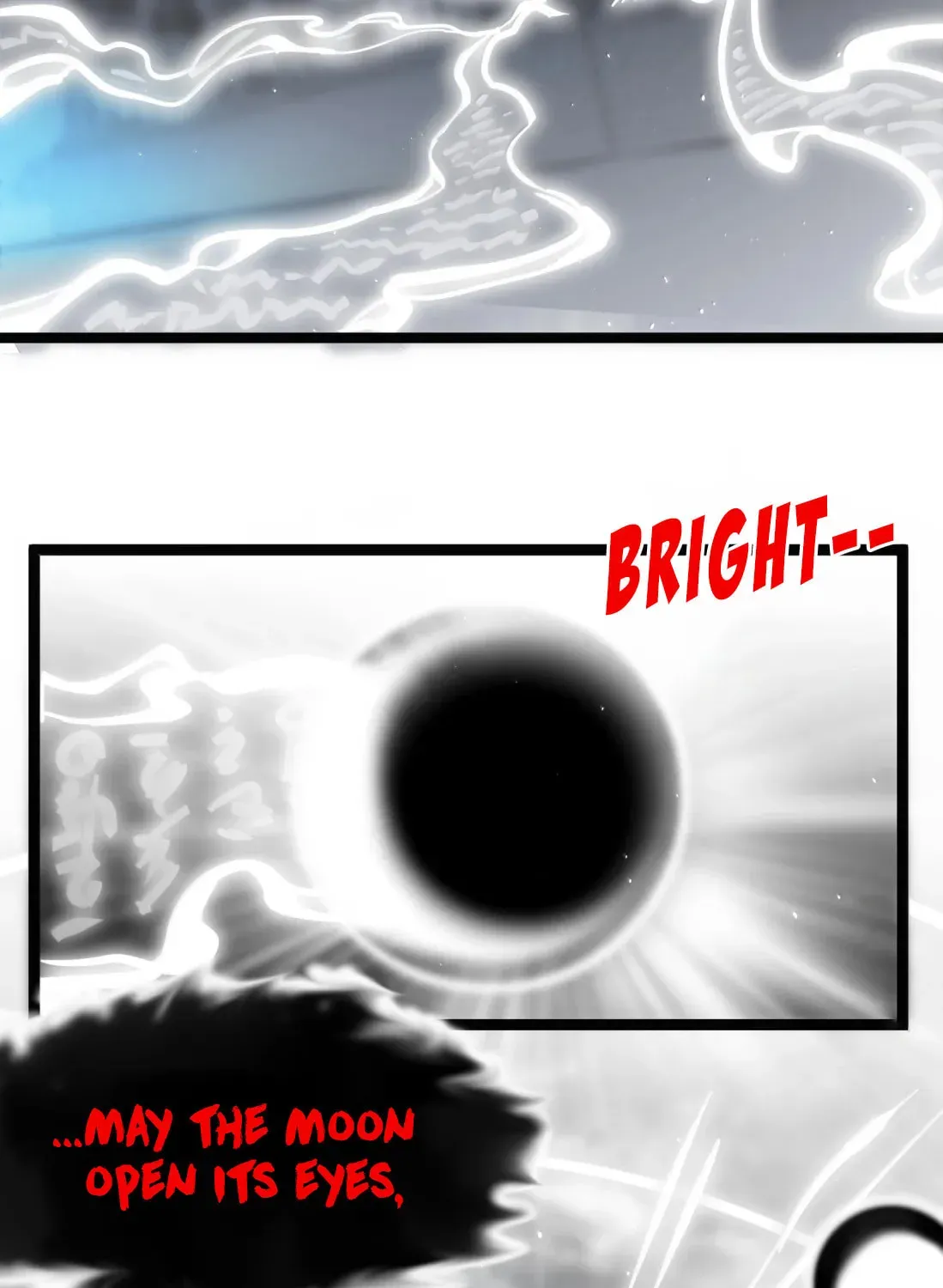 I'm Really Not the Devil's Lackey Chapter 184 — Page 108
