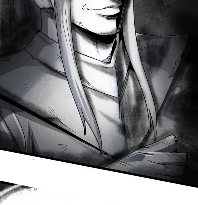 I'm Really Not the Devil's Lackey Chapter 186 — Page 15