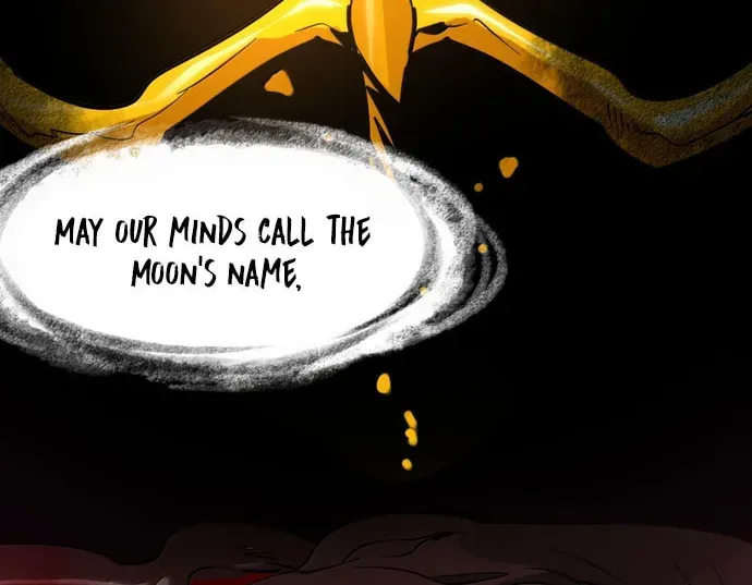 I'm Really Not the Devil's Lackey Chapter 186 — Page 21