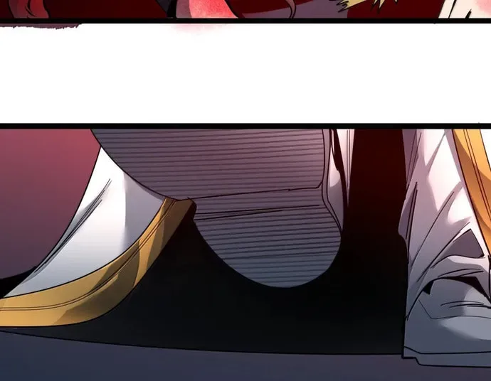 I'm Really Not the Devil's Lackey Chapter 186 — Page 23