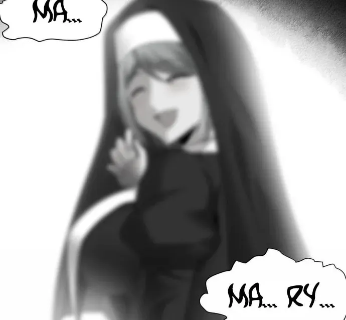I'm Really Not the Devil's Lackey Chapter 186 — Page 37
