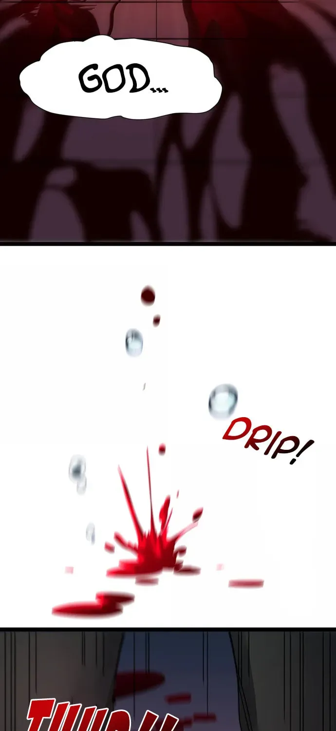 I'm Really Not the Devil's Lackey Chapter 186 — Page 42