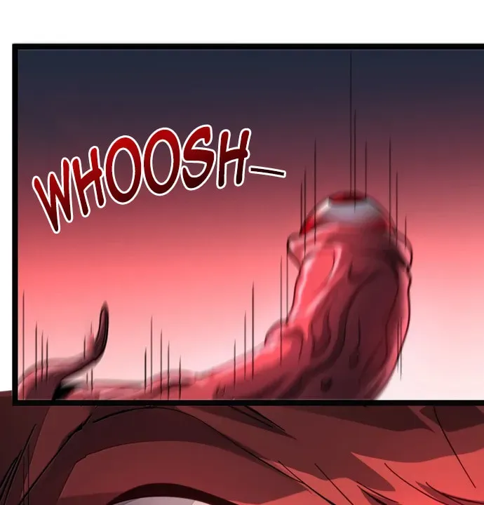 I'm Really Not the Devil's Lackey Chapter 186 — Page 47
