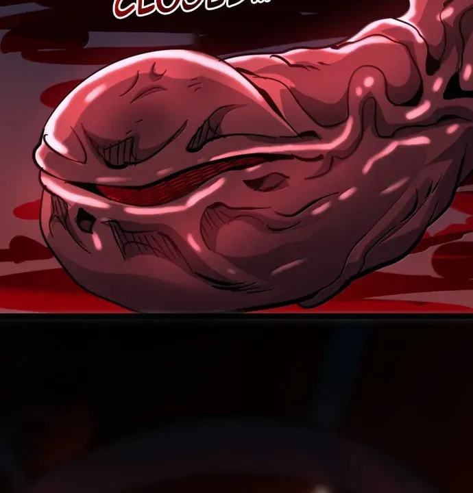 I'm Really Not the Devil's Lackey Chapter 186 — Page 49
