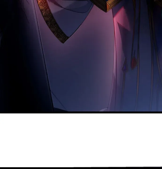 I'm Really Not the Devil's Lackey Chapter 186 — Page 57