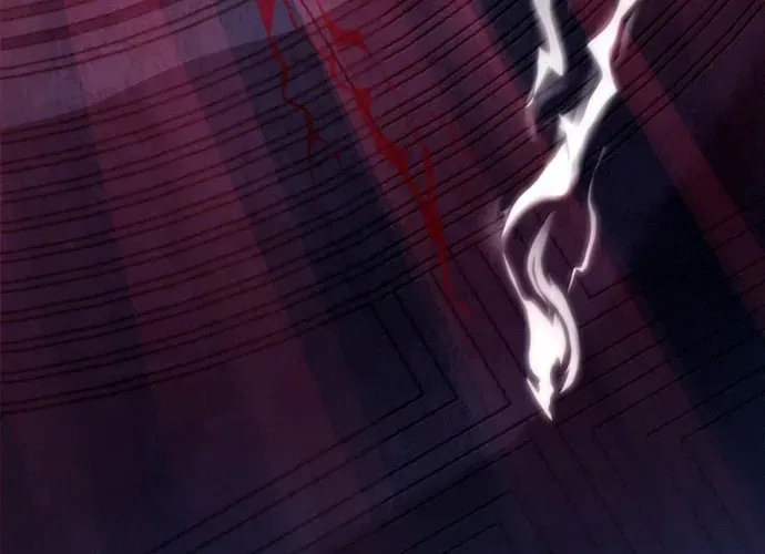I'm Really Not the Devil's Lackey Chapter 186 — Page 59