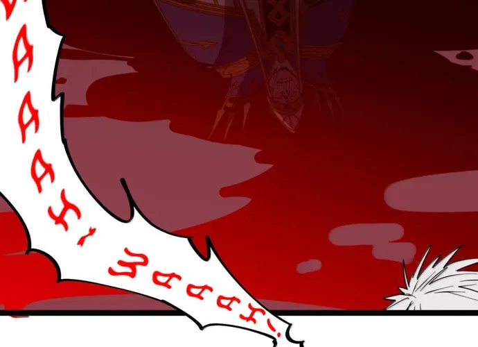 I'm Really Not the Devil's Lackey Chapter 186 — Page 65