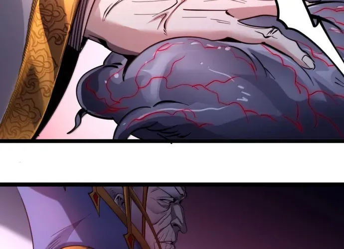 I'm Really Not the Devil's Lackey Chapter 186 — Page 67