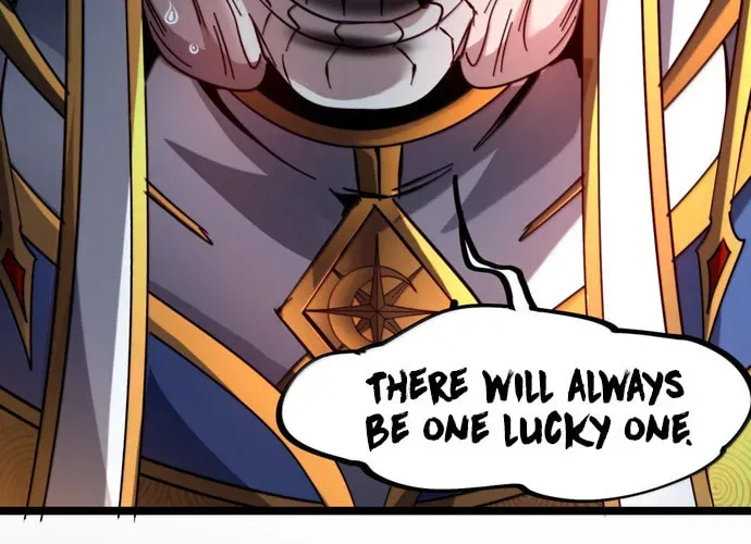 I'm Really Not the Devil's Lackey Chapter 186 — Page 73