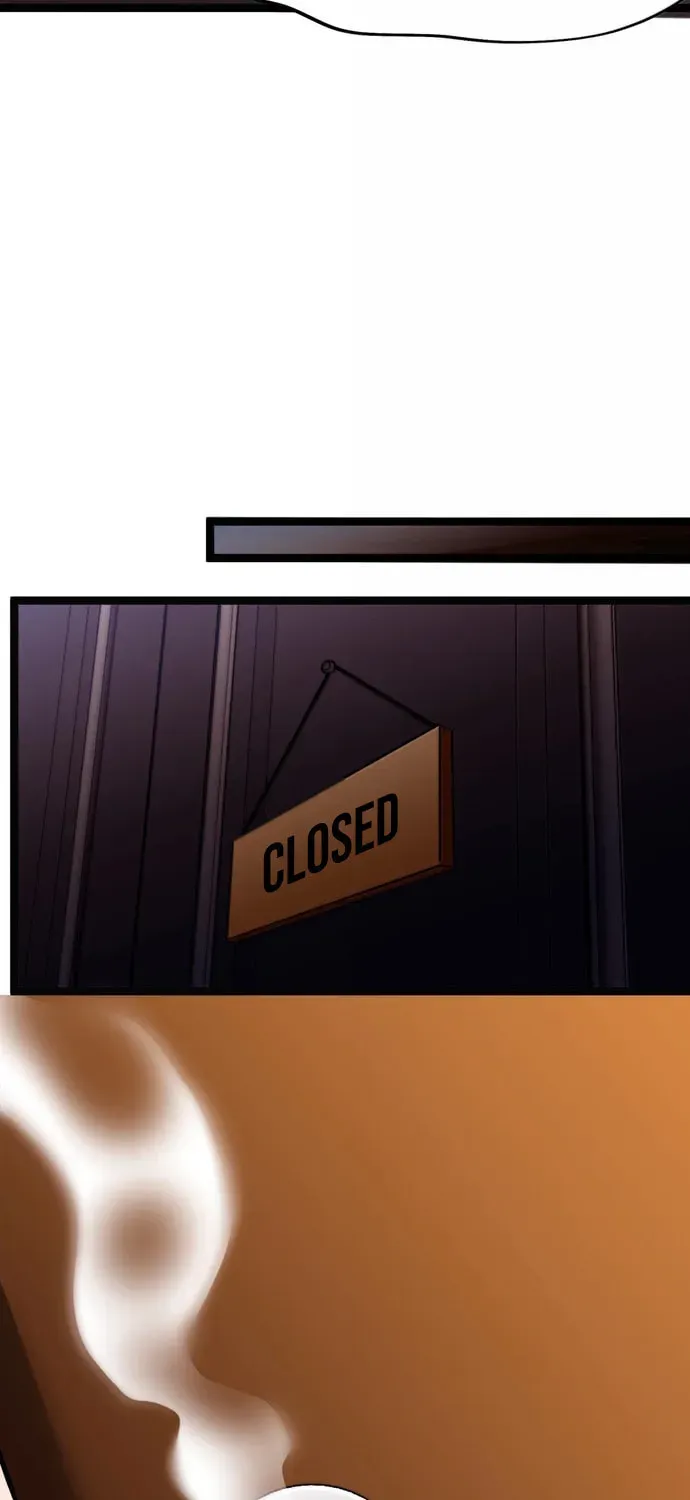 I'm Really Not the Devil's Lackey Chapter 186 — Page 76
