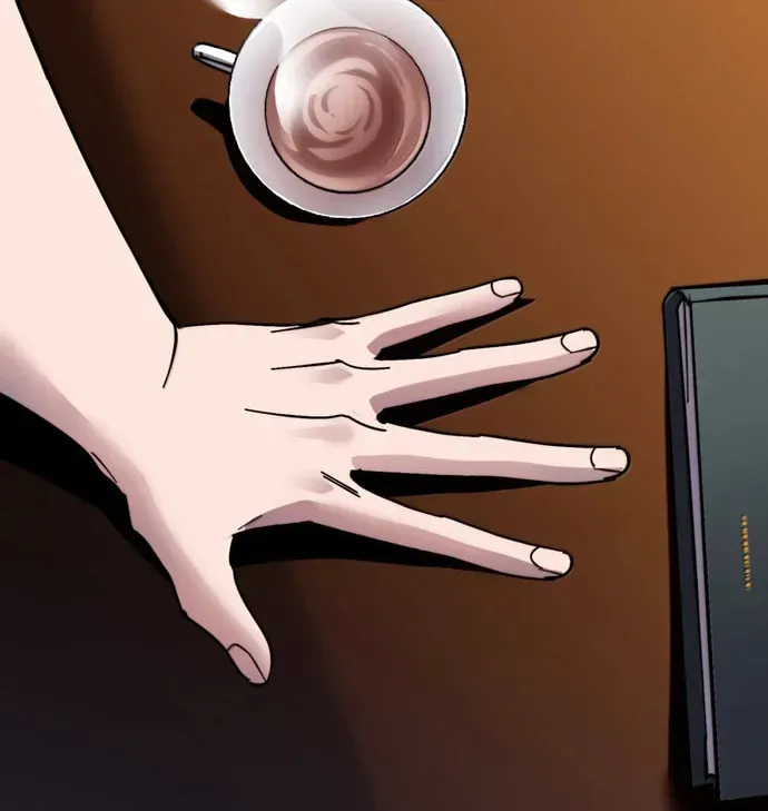 I'm Really Not the Devil's Lackey Chapter 186 — Page 77