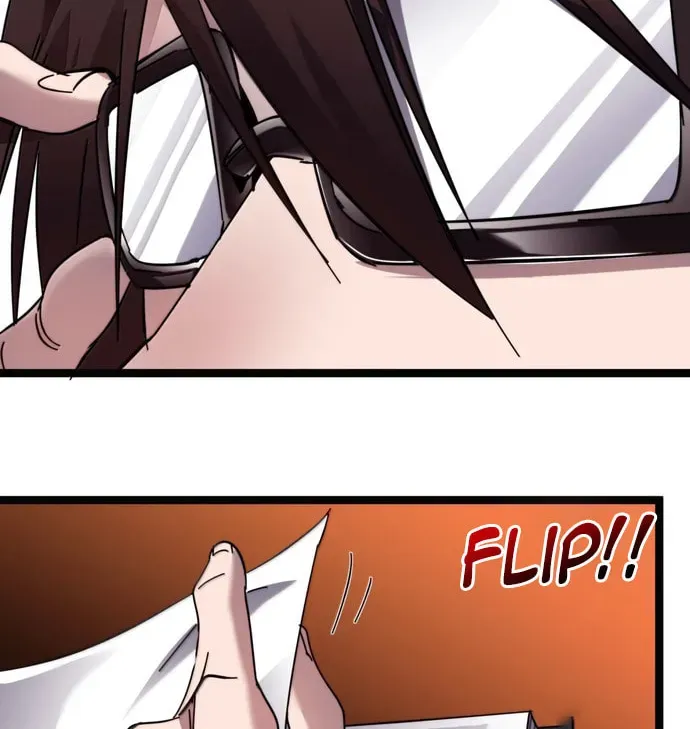 I'm Really Not the Devil's Lackey Chapter 186 — Page 81