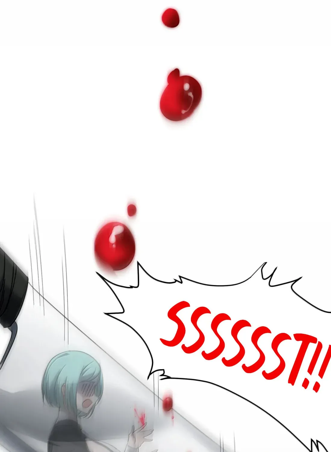 I'm Really Not the Devil's Lackey Chapter 187 — Page 6