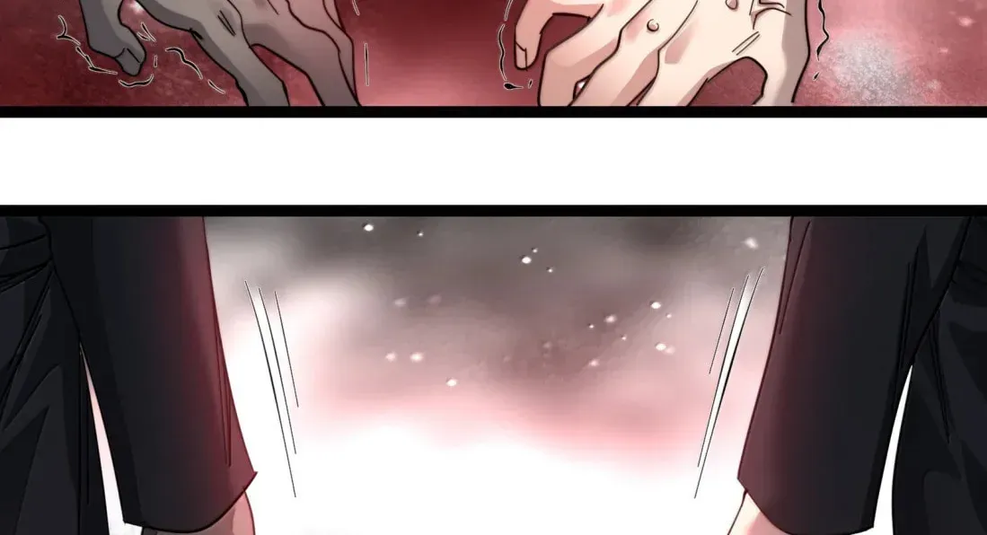 I'm Really Not the Devil's Lackey Chapter 187 — Page 101