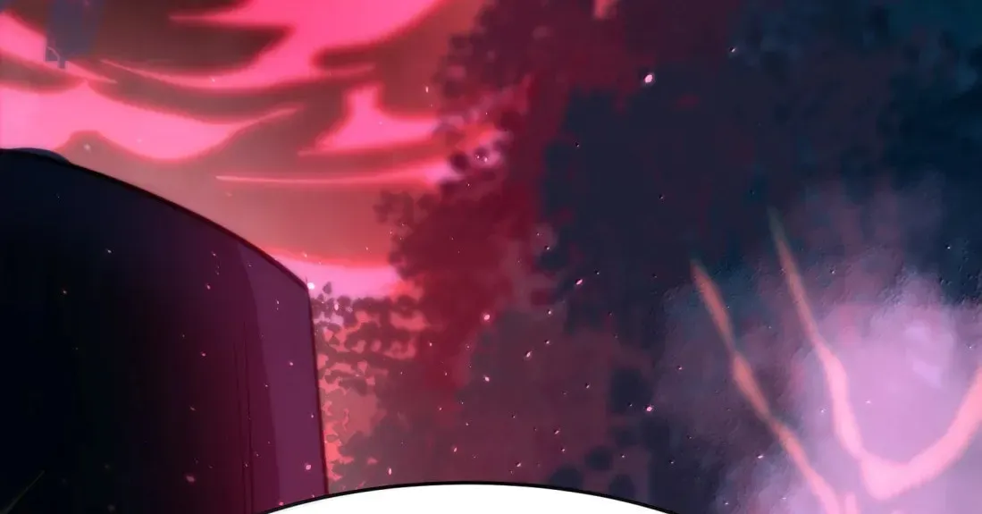 I'm Really Not the Devil's Lackey Chapter 187 — Page 111