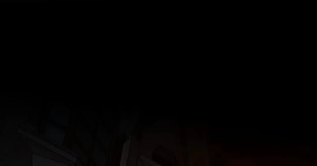 I'm Really Not the Devil's Lackey Chapter 187 — Page 117