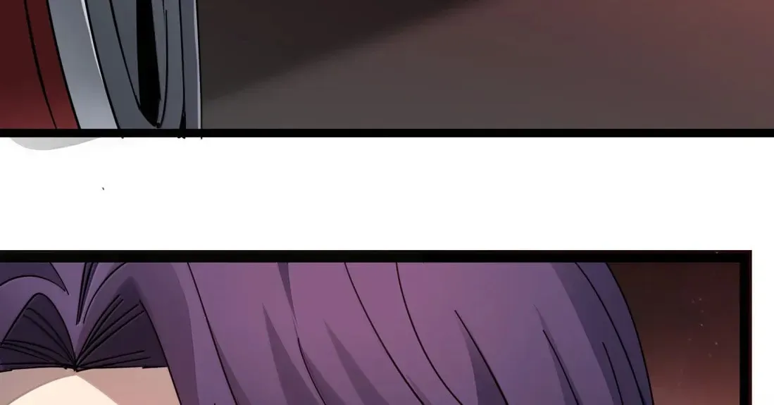 I'm Really Not the Devil's Lackey Chapter 187 — Page 119