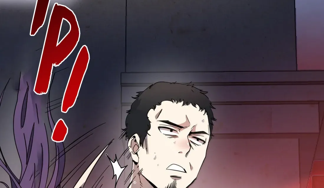 I'm Really Not the Devil's Lackey Chapter 187 — Page 123