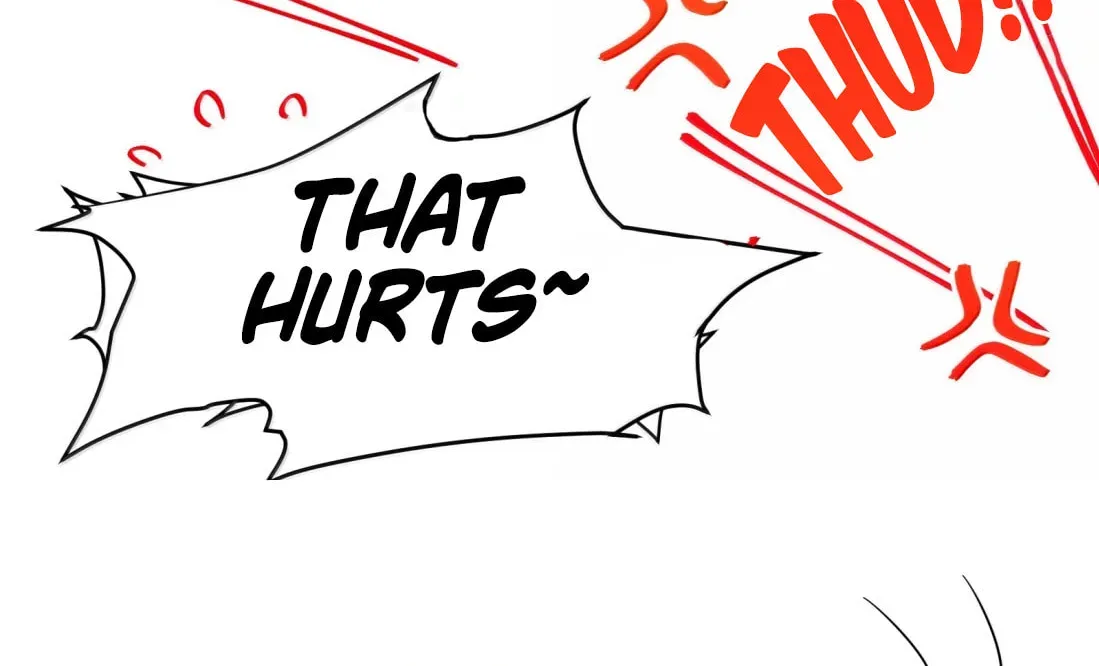 I'm Really Not the Devil's Lackey Chapter 187 — Page 23