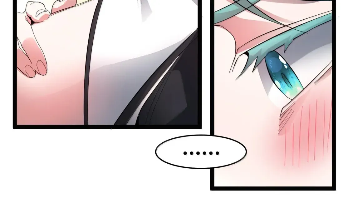 I'm Really Not the Devil's Lackey Chapter 187 — Page 25