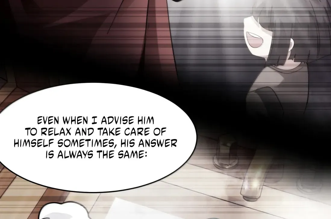 I'm Really Not the Devil's Lackey Chapter 187 — Page 31