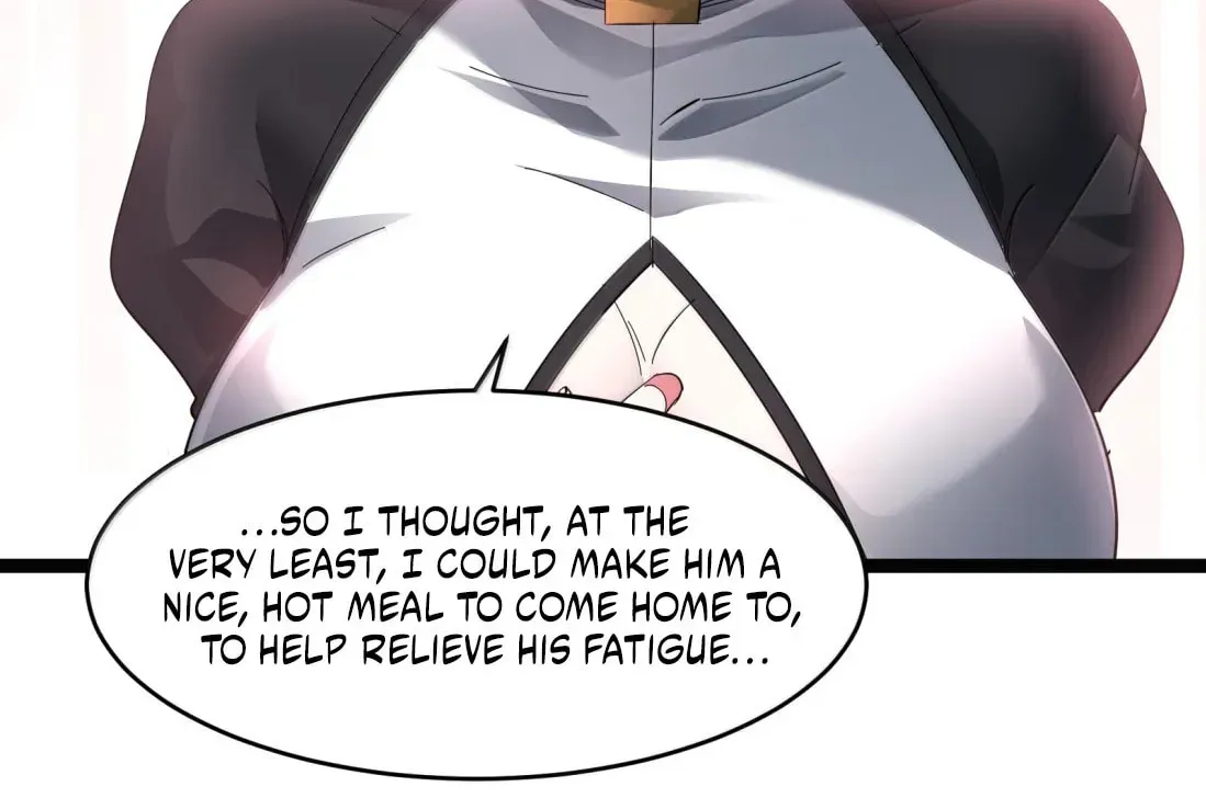 I'm Really Not the Devil's Lackey Chapter 187 — Page 37