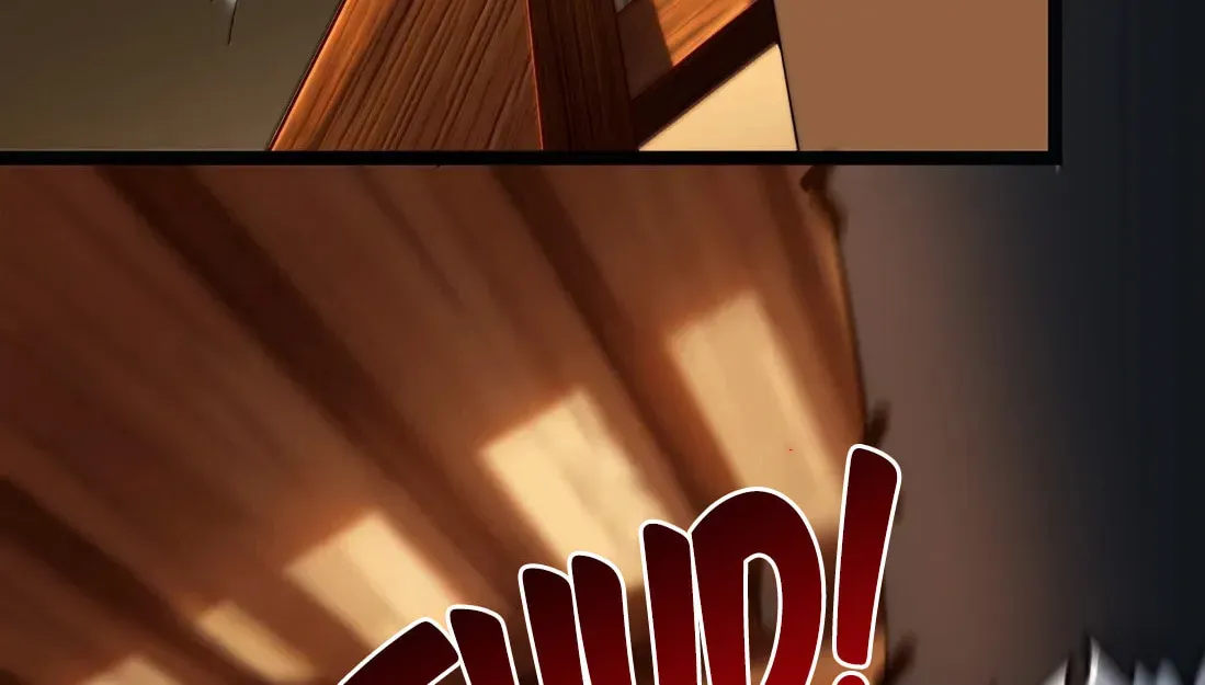 I'm Really Not the Devil's Lackey Chapter 187 — Page 45
