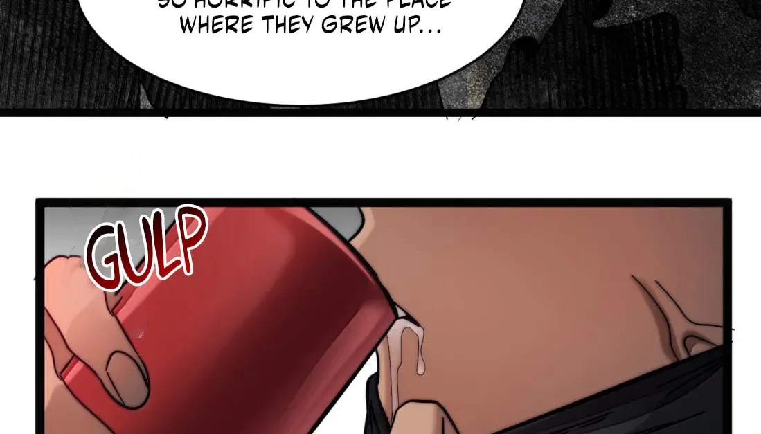 I'm Really Not the Devil's Lackey Chapter 187 — Page 57