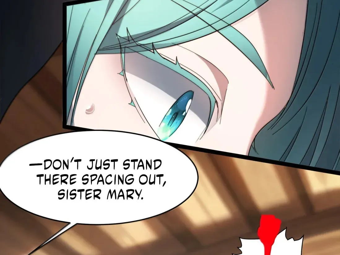I'm Really Not the Devil's Lackey Chapter 187 — Page 65