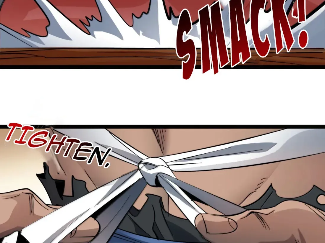 I'm Really Not the Devil's Lackey Chapter 187 — Page 67
