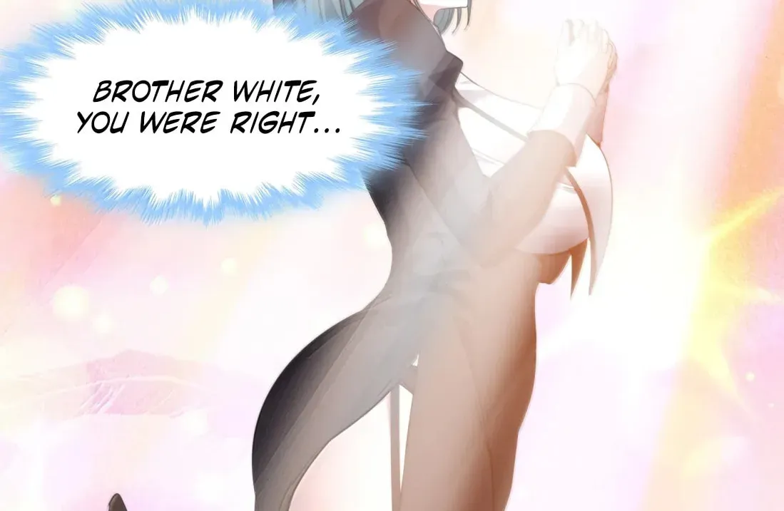 I'm Really Not the Devil's Lackey Chapter 187 — Page 75