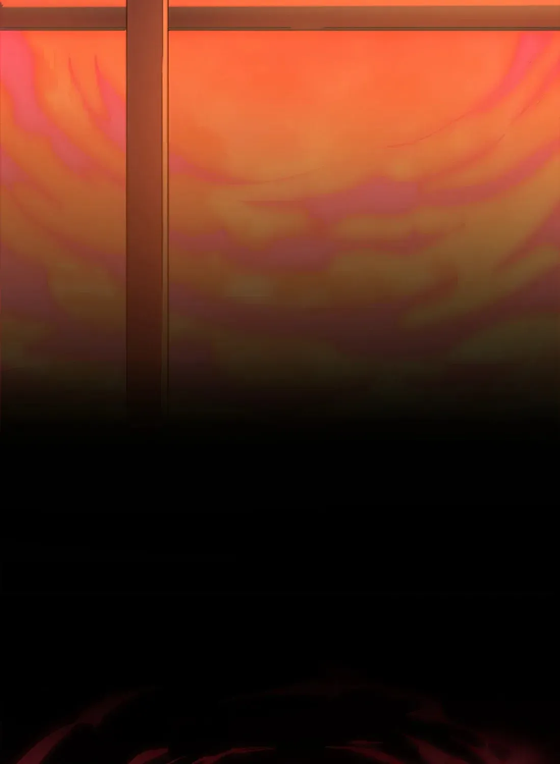 I'm Really Not the Devil's Lackey Chapter 187 — Page 82