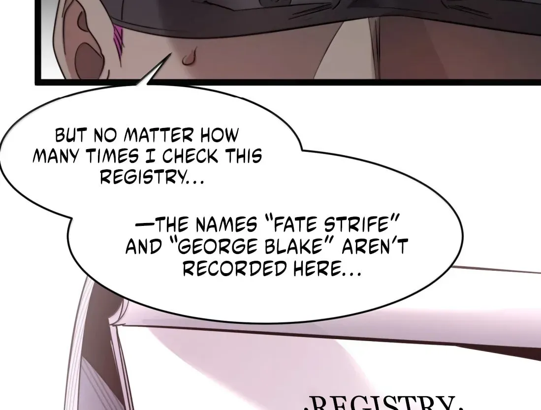I'm Really Not the Devil's Lackey Chapter 187 — Page 87