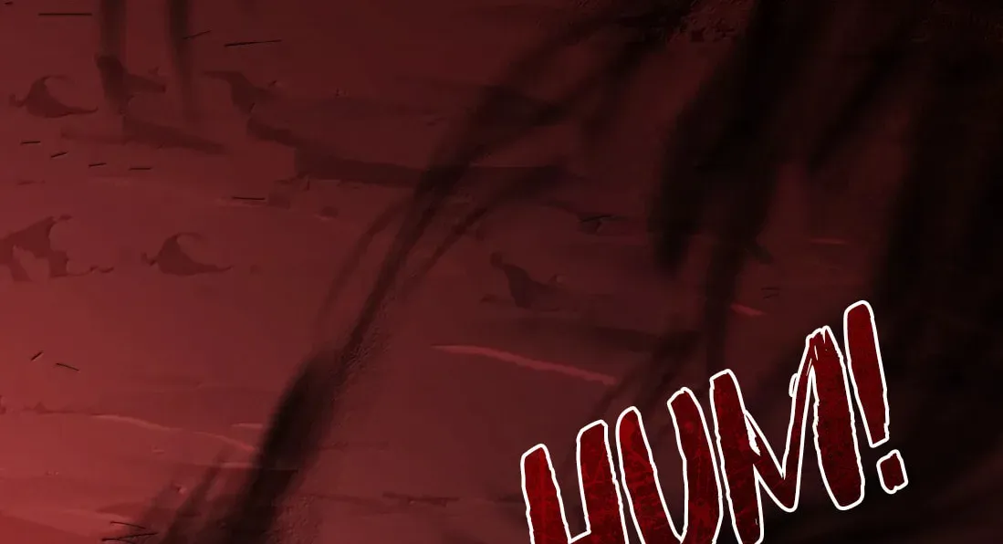 I'm Really Not the Devil's Lackey Chapter 187 — Page 99