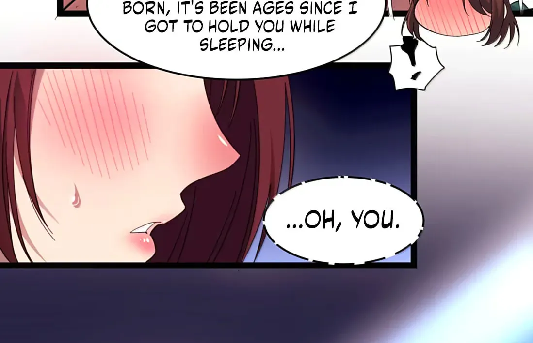 I'm Really Not the Devil's Lackey Chapter 188 — Page 65