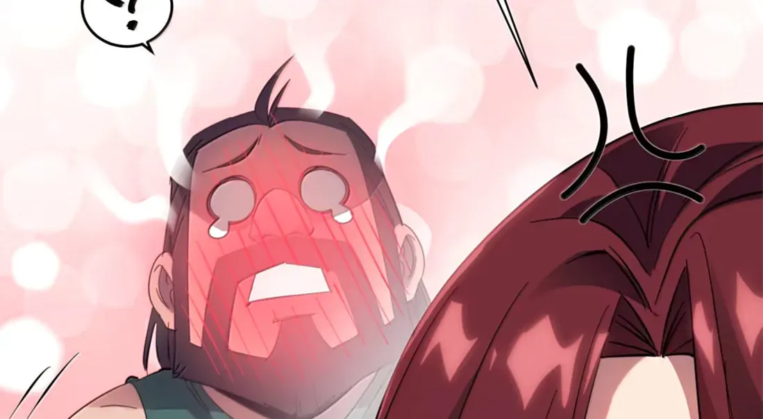 I'm Really Not the Devil's Lackey Chapter 188 — Page 71