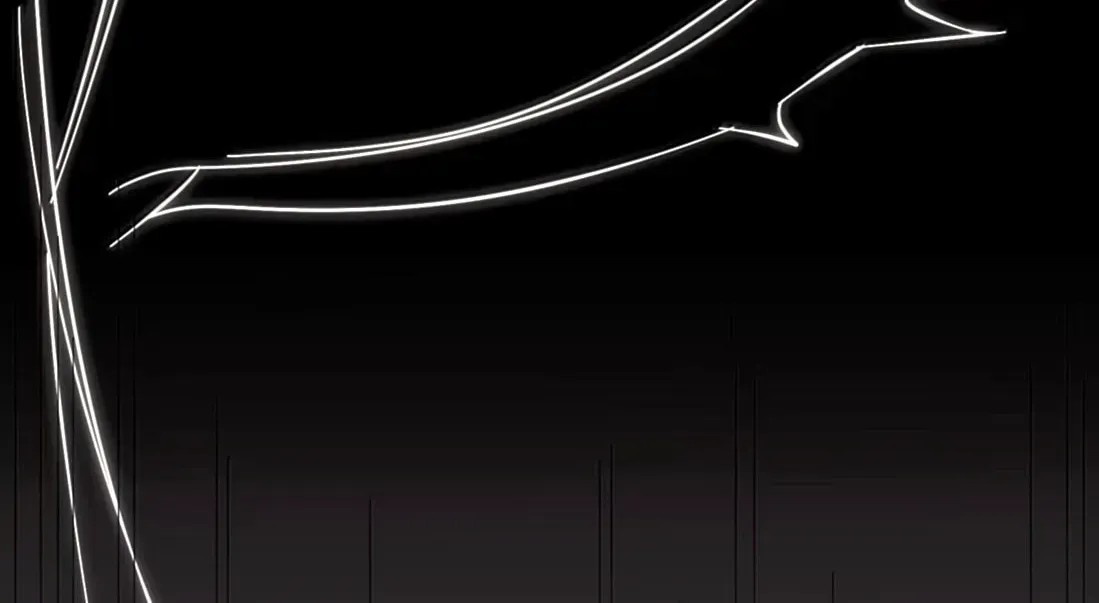 I'm Really Not the Devil's Lackey Chapter 188 — Page 79