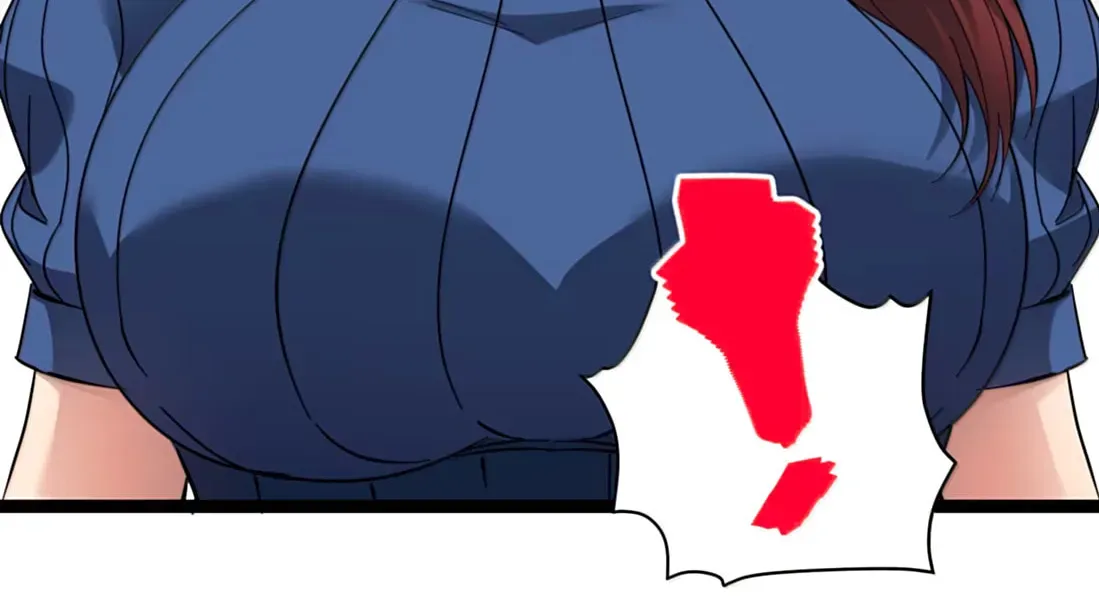 I'm Really Not the Devil's Lackey Chapter 188 — Page 81