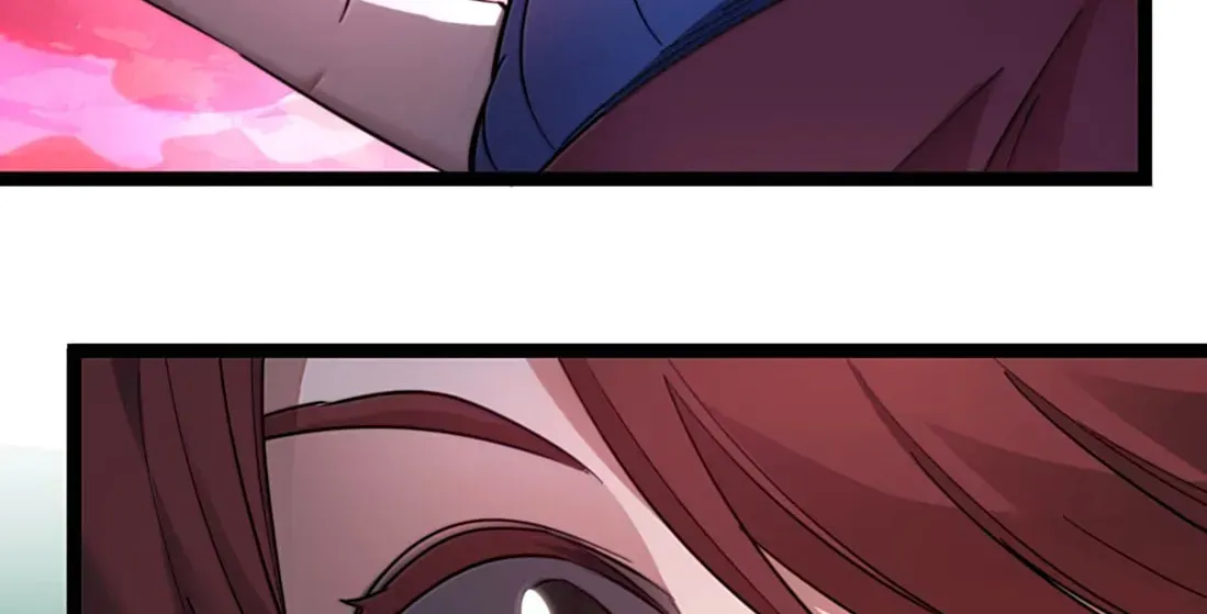 I'm Really Not the Devil's Lackey Chapter 188 — Page 85