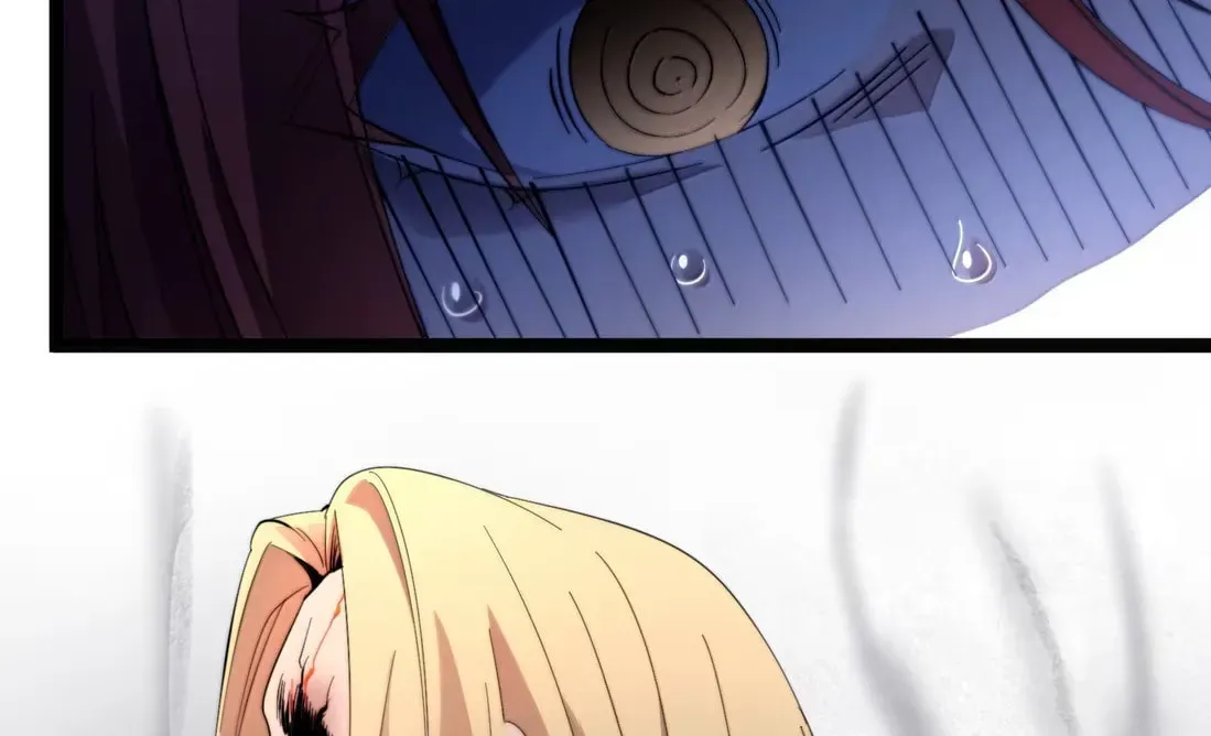I'm Really Not the Devil's Lackey Chapter 189 — Page 19