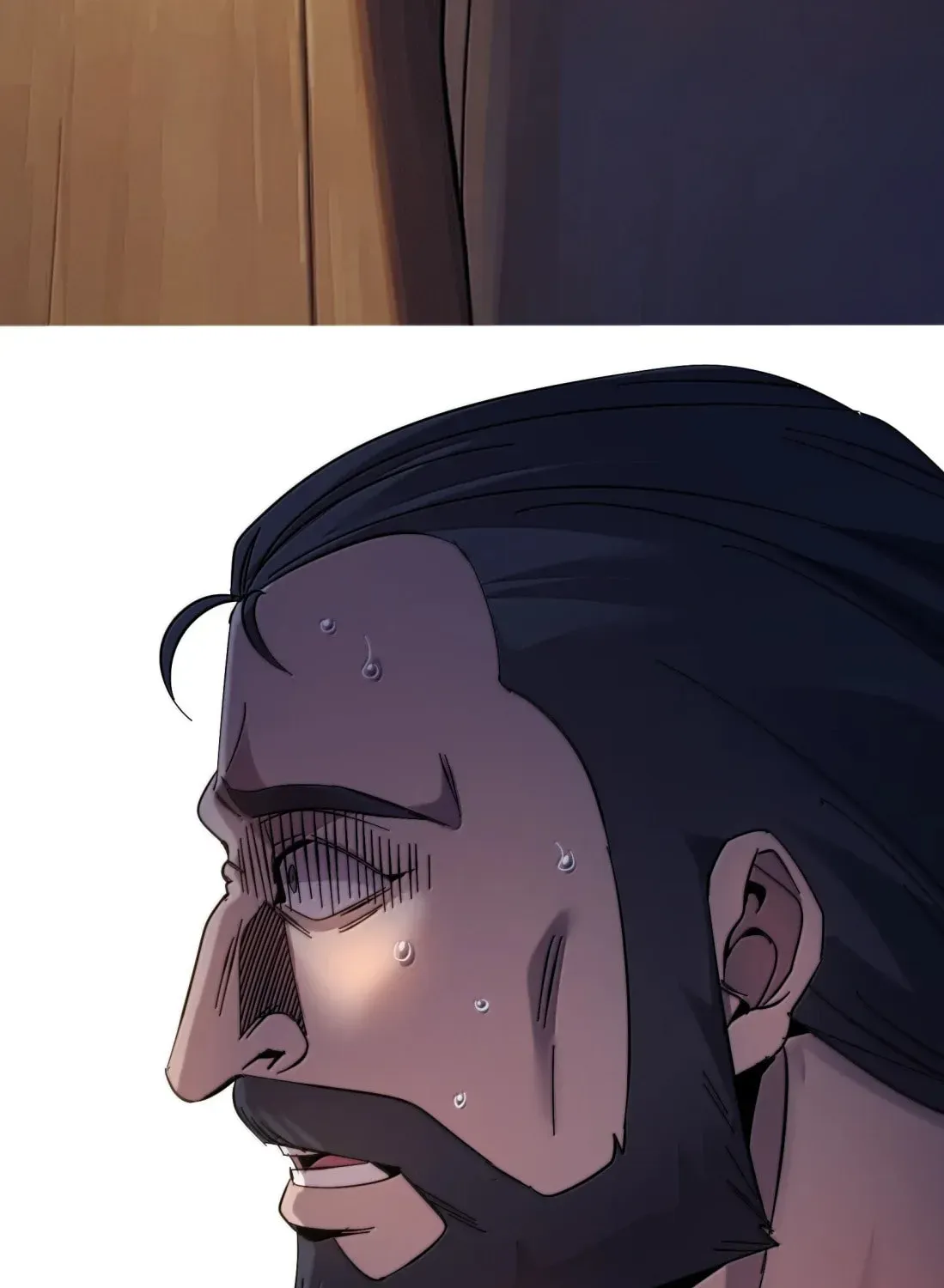 I'm Really Not the Devil's Lackey Chapter 189 — Page 30