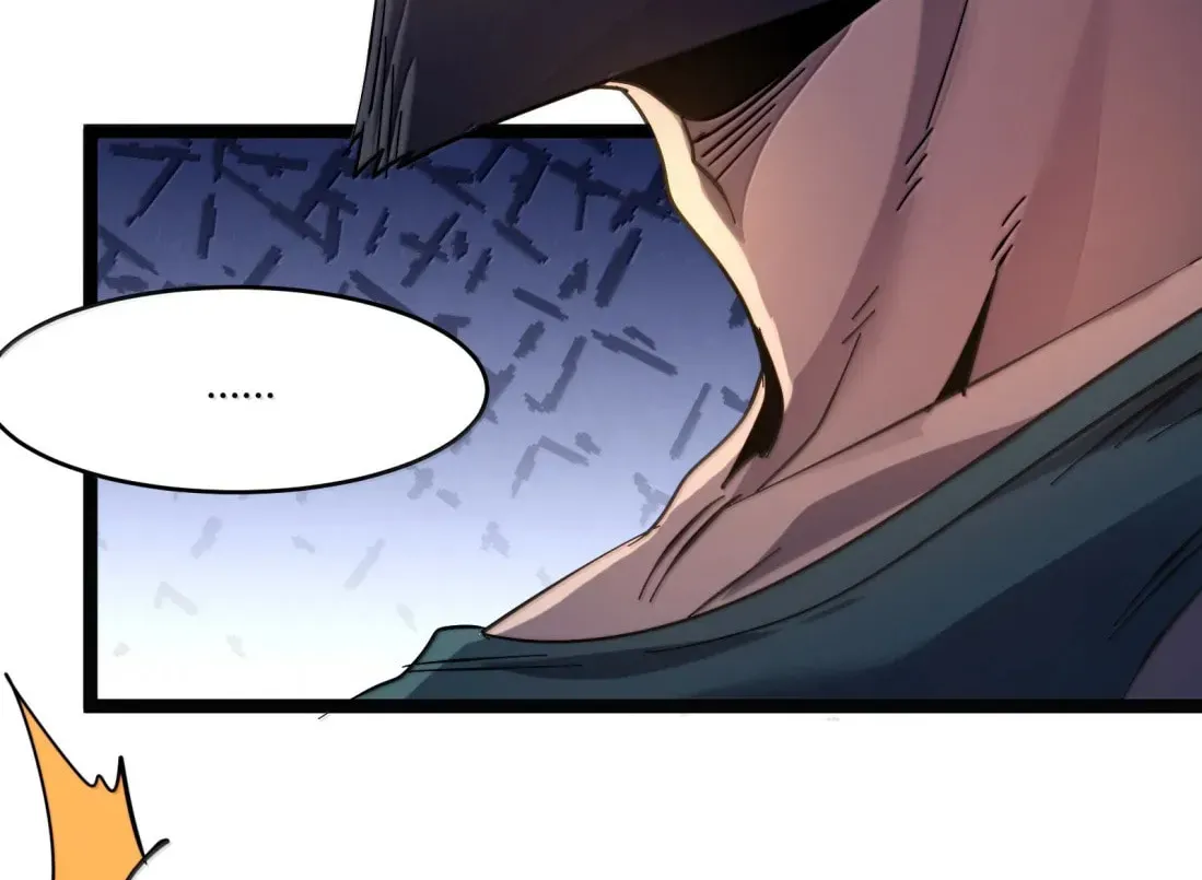 I'm Really Not the Devil's Lackey Chapter 189 — Page 31