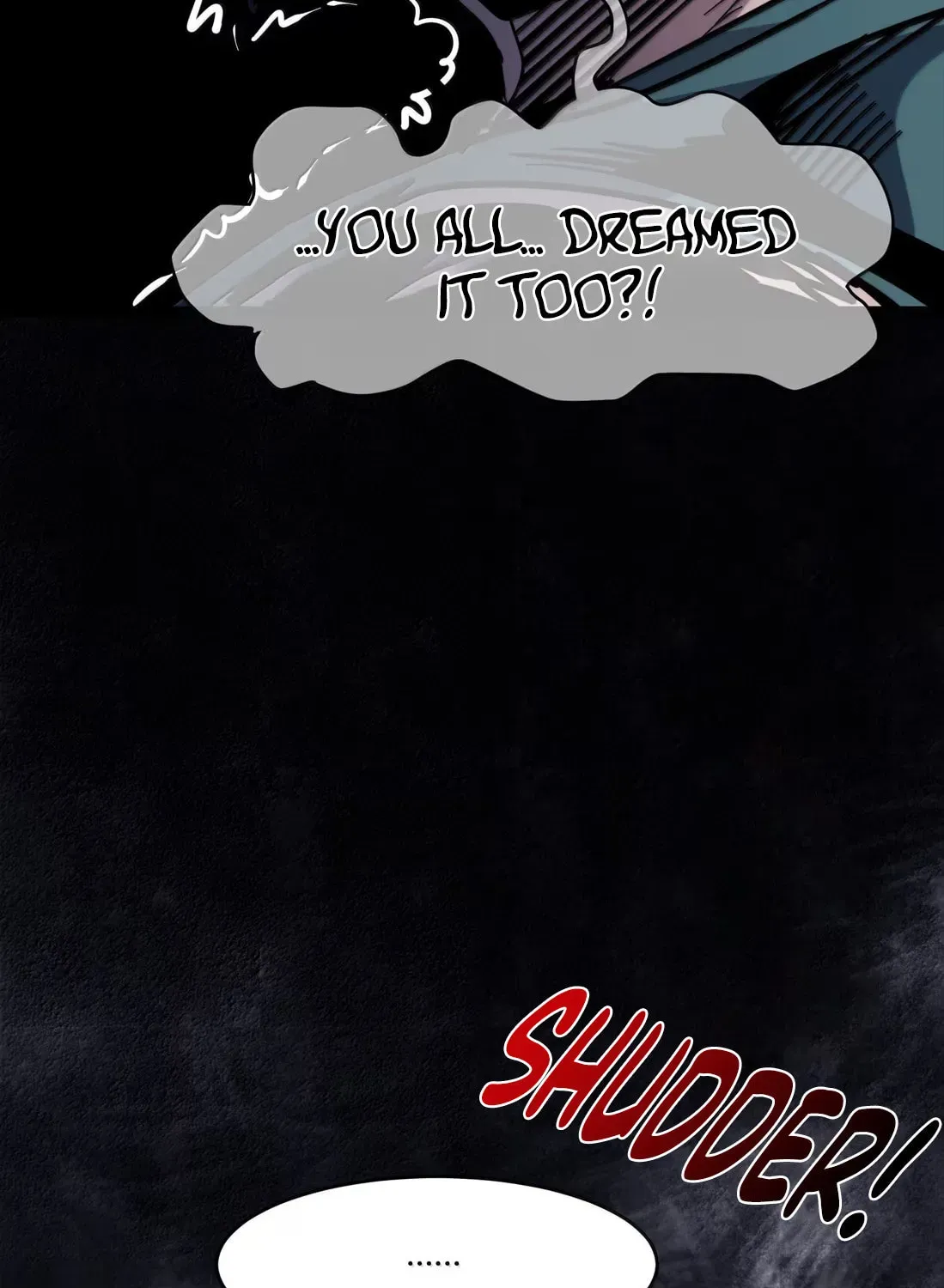 I'm Really Not the Devil's Lackey Chapter 189 — Page 38
