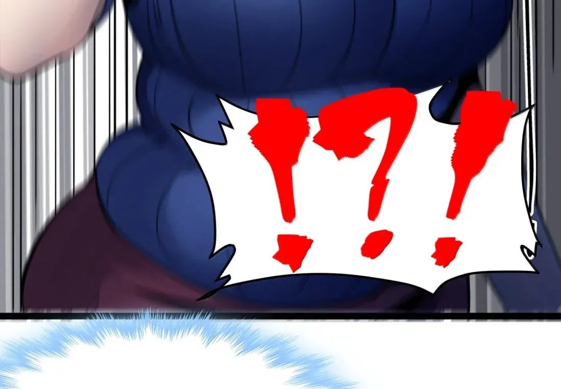 I'm Really Not the Devil's Lackey Chapter 189 — Page 55