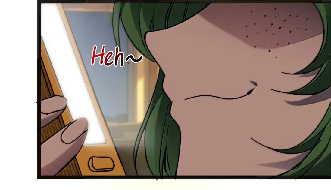 I'm Really Not the Devil's Lackey Chapter 189 — Page 89