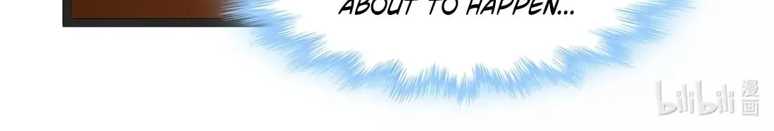 I'm Really Not the Devil's Lackey Chapter 189 — Page 95
